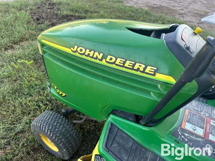 john-deere-lx277-image-10