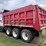 2000-mack-rd690s-image-4