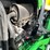 2025-john-deere-2025r-image-47