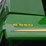 2012-john-deere-s550-image-96
