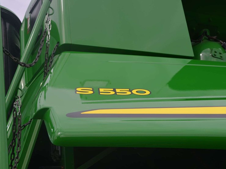 2012-john-deere-s550-image-96