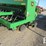 1998-john-deere-1560-image-2