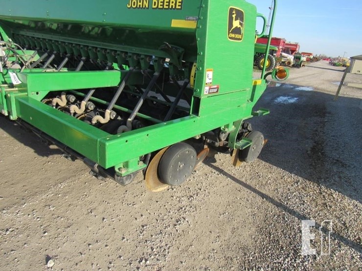 1998-john-deere-1560-image-2