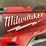 #5511-•-milwaukee-18v-drill-and-drill-driver-image-17