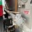 2013-freightliner-m2-106-image-15