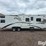 2008-keystone-cougar-29bhs-t/a-travel-trailer-image-4