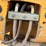 2015-volvo-dd25b-image-47