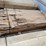#1683-•-bundle-of-possibly-white-oak-boards-image-2
