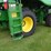 2012-john-deere-s550-image-19