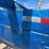 2001-kenworth-t800-image-110