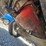2008-kenworth-t800-image-29