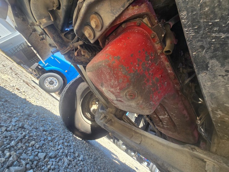 2008-kenworth-t800-image-29
