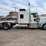 2007-kenworth-w900-image-23