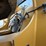 2018-caterpillar-980m-image-42