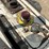 2007-roadtec-fb100-image-55