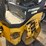 2012-bomag-bw120ad-4-image-9