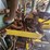 #8706-•-hydraulic-shop-press-image-7