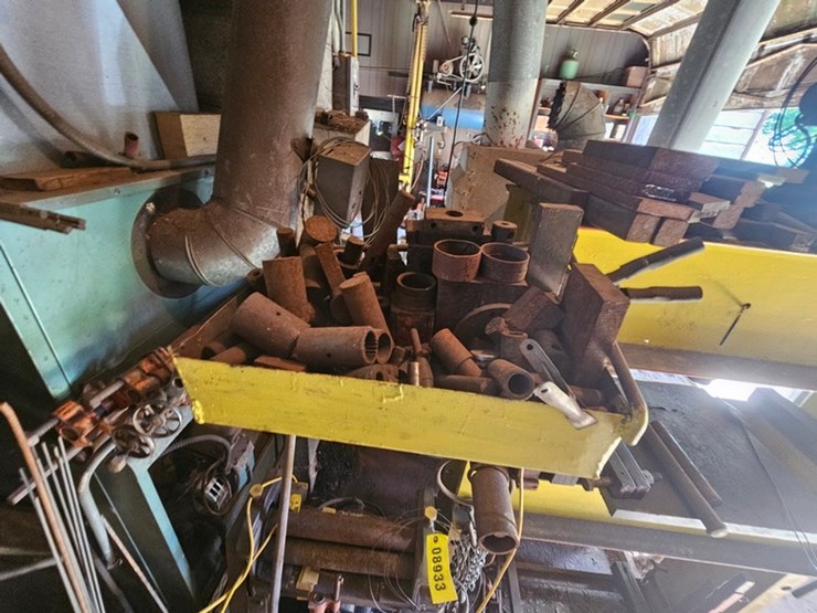 #8706-•-hydraulic-shop-press-image-7