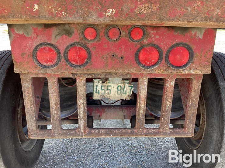 2007-axle-end-dump-image-18