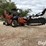 2006-ditch-witch-rt95-image-7