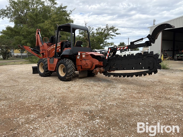 2006-ditch-witch-rt95-image-7