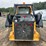 deere-323e-image-4