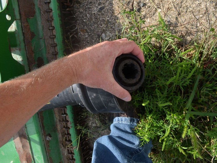 john-deere-mx7-image-8