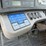 2016-komatsu-hm400-5-image-120