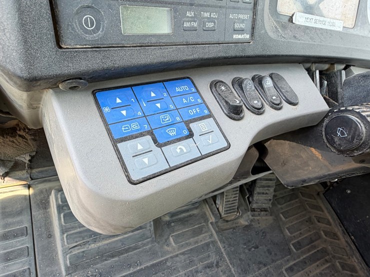 2016-komatsu-hm400-5-image-120