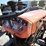 kubota-b7100-image-11