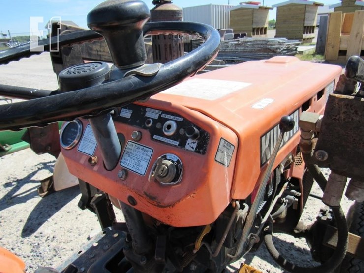 kubota-b7100-image-11