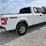 2018-ford-f150-image-3