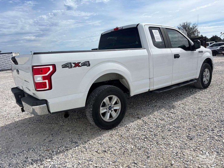 2018-ford-f150-image-3