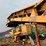 caterpillar-pr-450-image-47