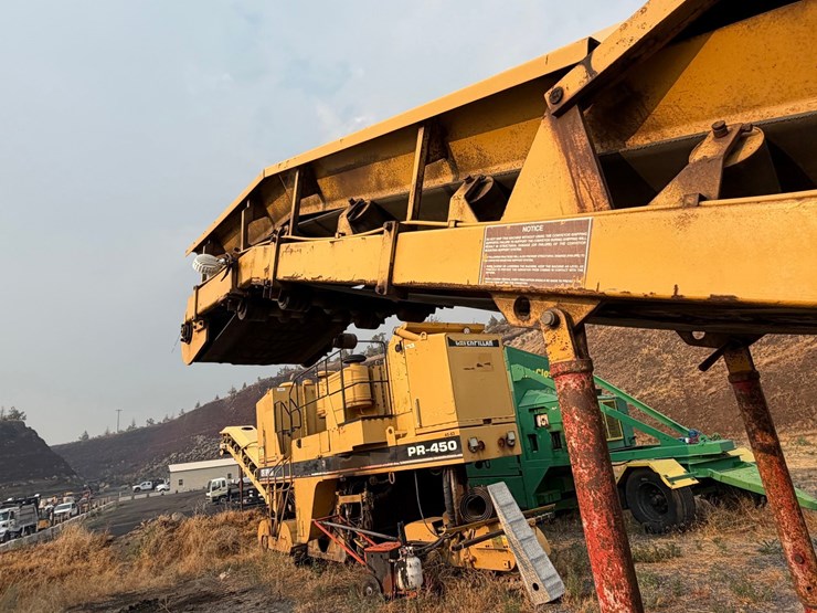 caterpillar-pr-450-image-47