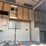 #2489-•-1990-calumet-mmt449l-lab-trailer-image-28