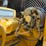 deere-310se-image-73