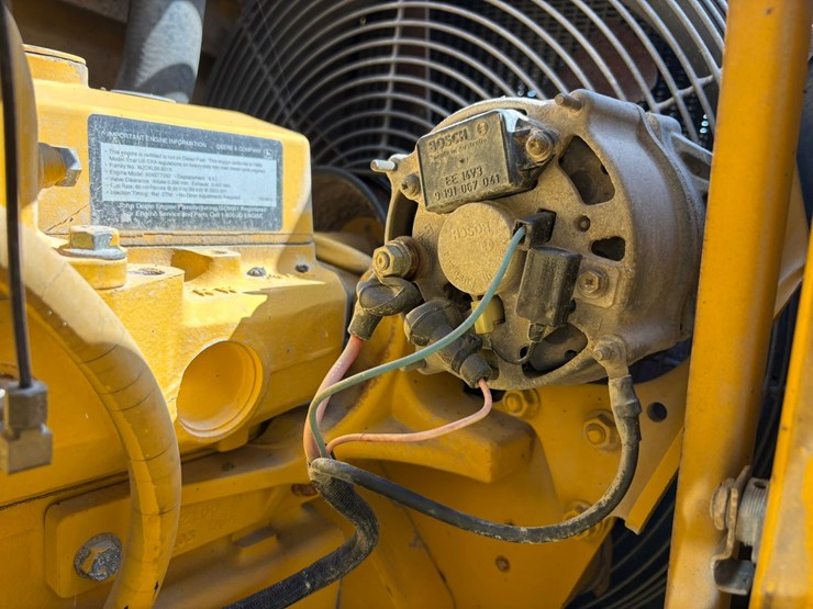 deere-310se-image-73