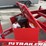 2025-massey-ferguson-730-image-17