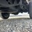 2017-ford-f150-image-20