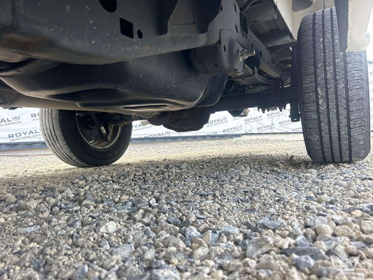 2017-ford-f150-image-20