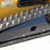 2026-zjz-zjz-380-skid-steer-loader-image-9