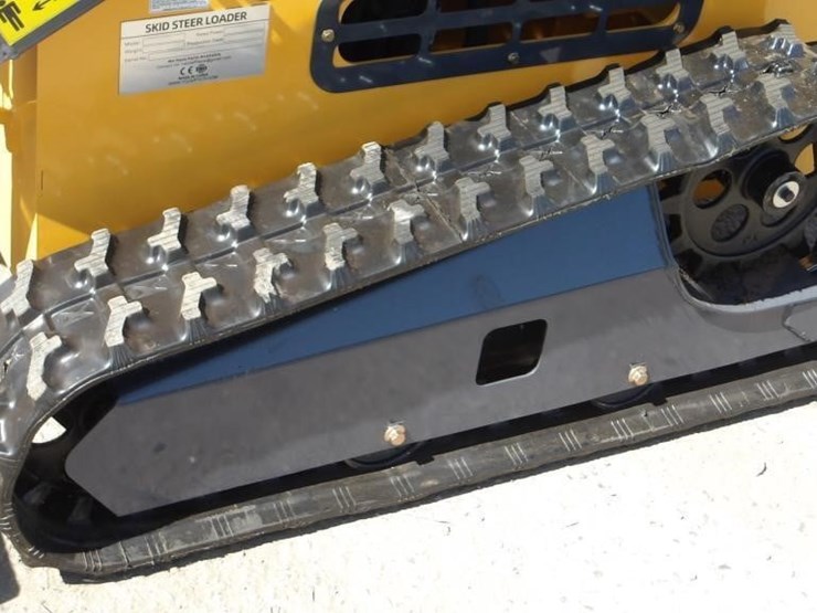 2026-zjz-zjz-380-skid-steer-loader-image-9