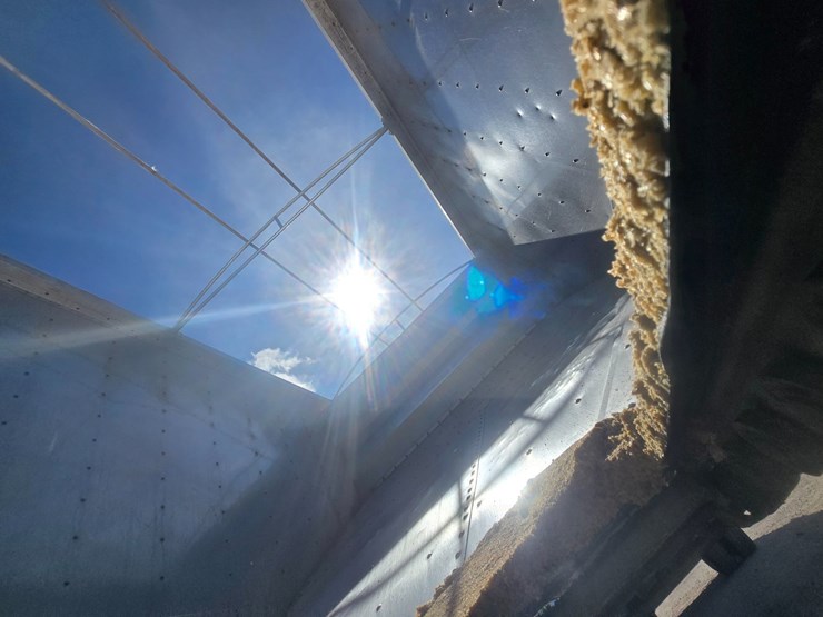 2014-wilson-hopper-bottom-image-59