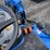 new-holland-workmaster-25s-image-8