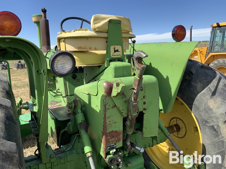 1971-john-deere-3020-image-17