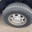 2013-ford-f150-image-25