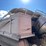 #1611-•-2006-crest-caribbean-24'-tri-toon-with-2022-mid-america-bunk-trailer-(has-title)-image-29