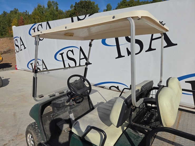 2000-yamaha-g16a-image-23