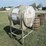 #46118-•-tank-works-130gal-poly-tank-w/-stand-inv#46118-image-2